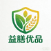 益膳优品
