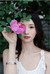 昆明绿植花卉生活坊