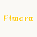 Fimora饰品
