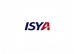ISYA SPORTS