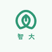 天台智大