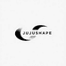 JUJUSHAPE轻奢女装