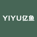 YIYU亿鱼家居