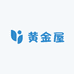 黄金屋文化严选