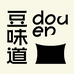 豆味道工厂店