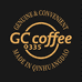 GCcoffee0335