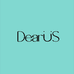 DearUS发饰