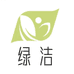 绿洁家居日用企业店