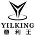 YILKING意利王夕司邦允运动专卖店