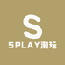 SPLAY潮玩店
