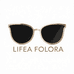LIFEA FOLORA户外旗舰店