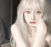 李李 lili