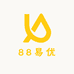 88易优小店