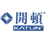 广州经信联合复印机耗材有限公司