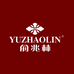 俞兆林牵挂专卖店