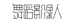 舞蹈影像人摄影学院