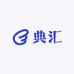 典汇优品坊
