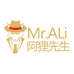Mr.ALi微焰葡萄酒专卖店