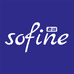 Sofine素坊官方旗舰店
