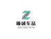 臻诚汽车用品专营店