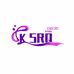 KSRQ家居旗舰店