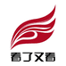 看了又看家居用品旗舰店