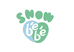 思诺贝儿SNOWBEBE婴童生活旗舰店