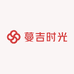 蔓吉时光