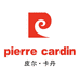 义乌市瑑璋贸易有限公司企业店