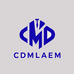 CMDLAEM线上总店