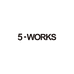 5WORKS