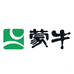蒙牛甄纯冰淇淋专卖店