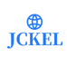 JCKEL企业店