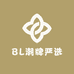 BL潮牌严选