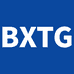BXTG深圳市两只树科技有限公司数码专卖店