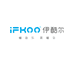 Ifkoo伊酷尔势方影音专卖店