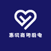 惠风商用厨电