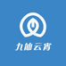九真云宵