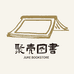聚壳文化图书专营店