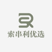 索串利优选