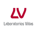 Laboratorios Vinas海外旗舰店