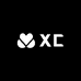 XC服装潮服