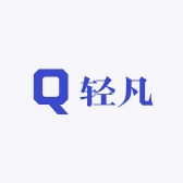 轻凡服装店