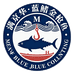 满京华生鲜