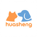 huasheng宠物用品
