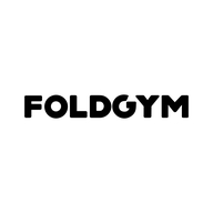 FOLDGYM