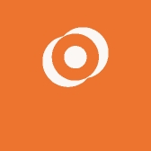 大哥哥哥的许个