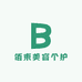 佰束美容个护店