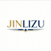 JILIZU轻奢国潮工厂店