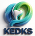 KEDKS口腔护理旗舰店